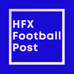 Wrexham A.F.C., an international friendly and Tiago Coimbra's future: A mid-season Q&A with Halifax Wanderers sporting director Matt Fegan