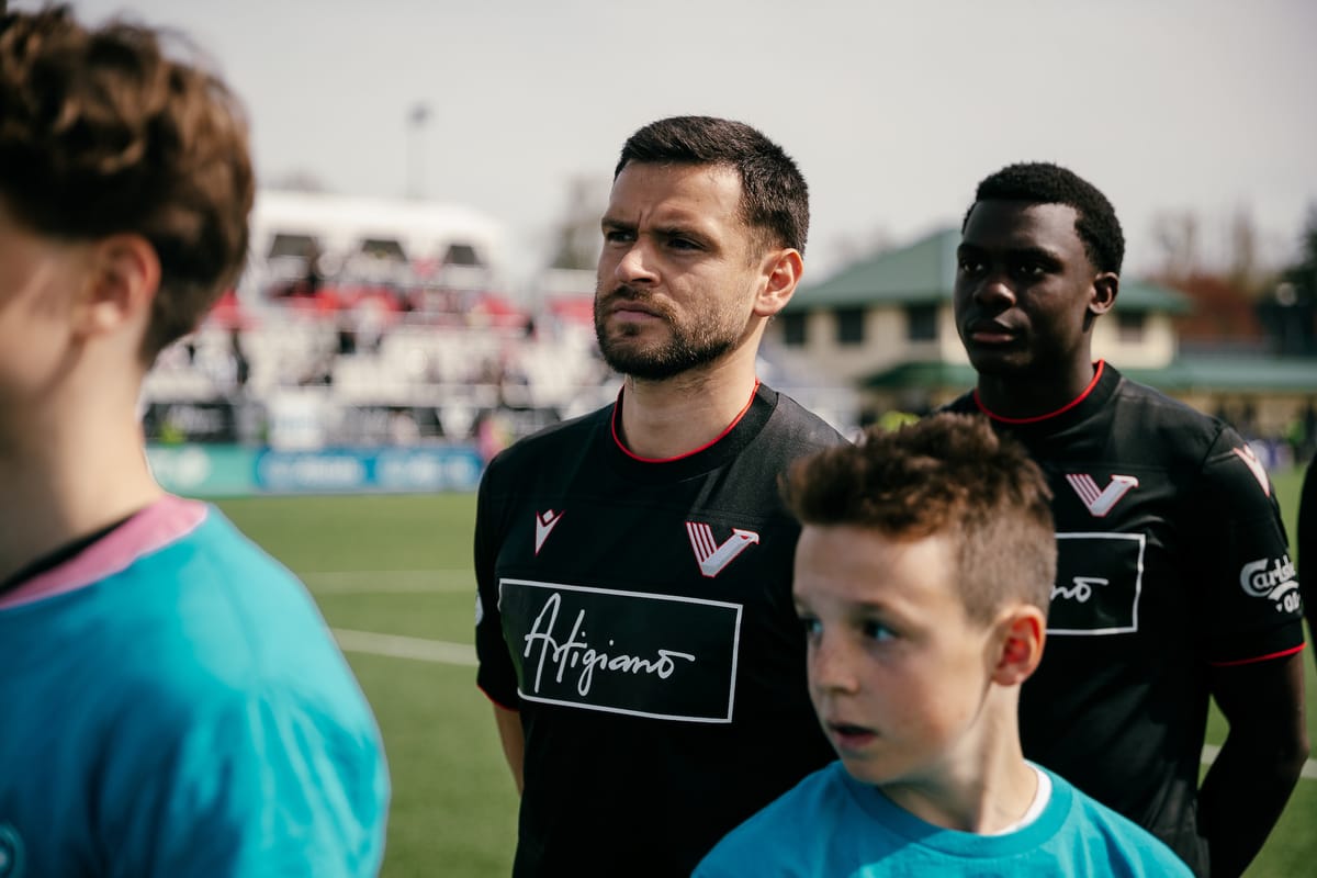 8 CPL Thoughts: Transfer interest heating up as clubs prepare for July window