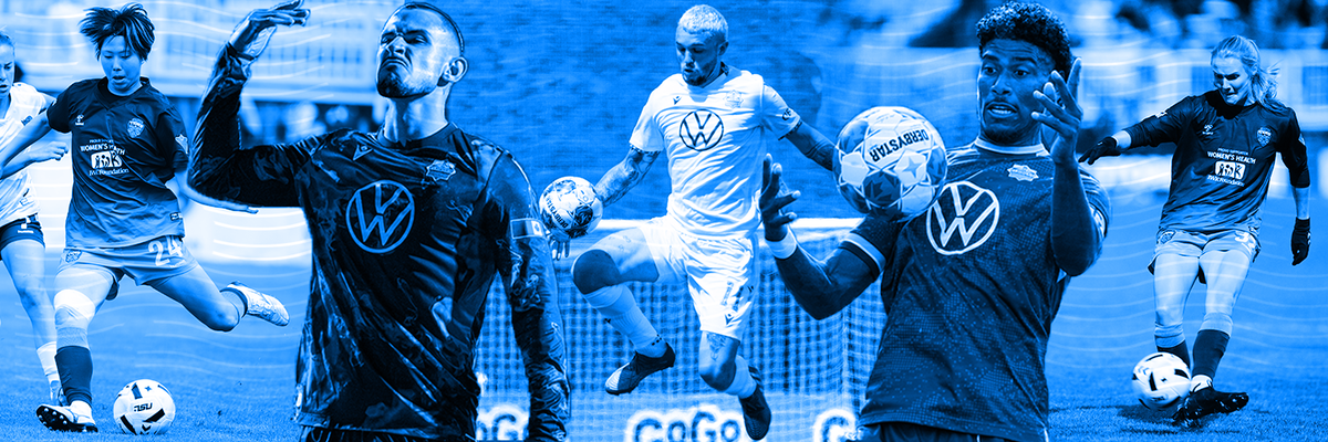 About HFX Football Post