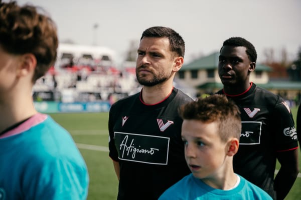 8 CPL Thoughts: Transfer interest heating up as clubs prepare for July window