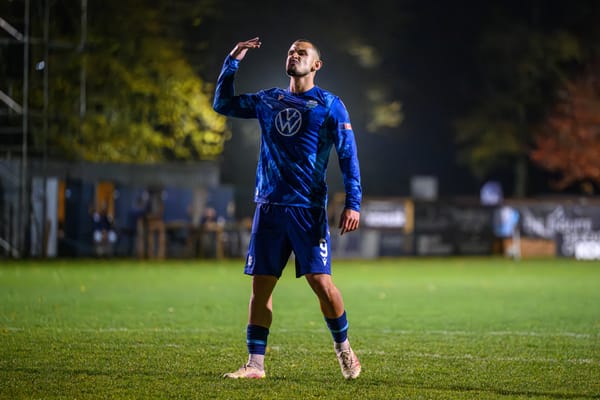 Sources: Tiago Coimbra training with MLS club in the U.S.