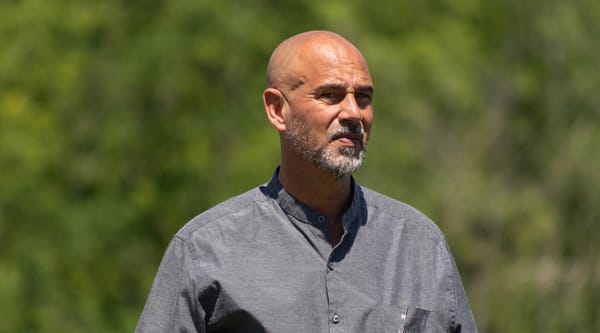 Halifax Tides confirm Stephen Hart as head coach, add Ruth Fahy as vice-president of football